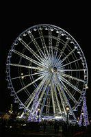 Cjp_2009_12_10_202505 (1).jpg